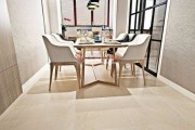 Gạch Ốp Lát Apodio 88282013